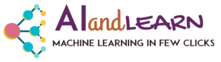 AIandLearn